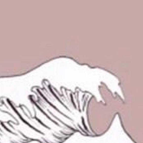 Meet your Posher, Samantha - Picture 1 of 1